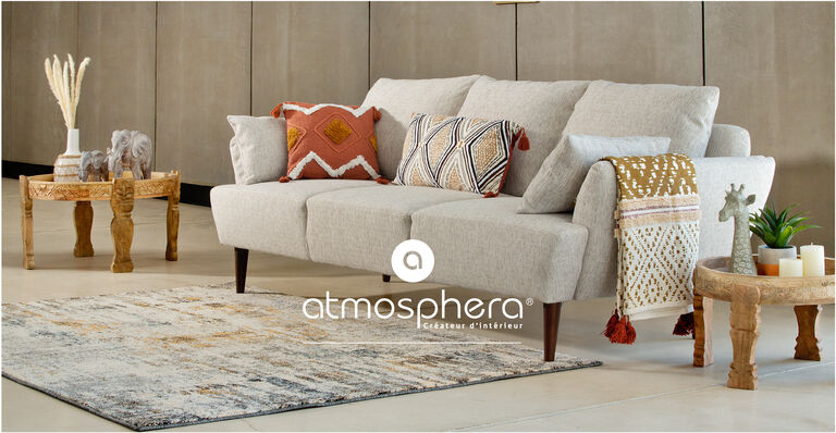 Inspirações de decoração hôma