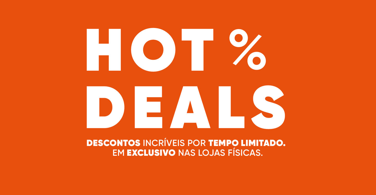 hôma | Decoração e Artigos para Casa | Cozinha, Têxtil e mais!