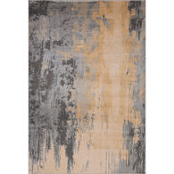 Tapete LENE abstract 160x235cm