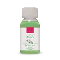 Recarga ambientador dama noite 100ml,  Recarga ambientador dama noite 100ml