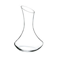 Decanter de vidro celebration 1,8l