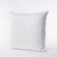Almofada 65x65cm,  Almofada 65x65cm