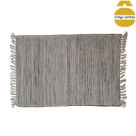 Passadeira de cozinha 60x250cm