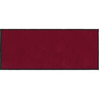 Tapete ANNA vermelho 50x120cm