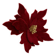 Haste poinsentia 24cm