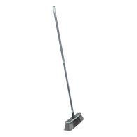 Vassoura com cabo EASY CLEAN