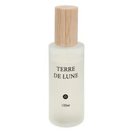 Ambientador spray terre de lune SANA 100ml