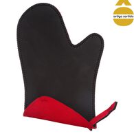 Luva de cozinha,  Luva de cozinha