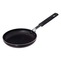 Frigideira para ovo 14cm