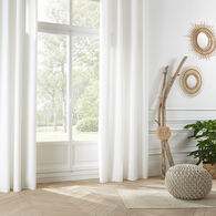 Cortina memories cru 140x260cm