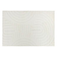 Tapete ARKA bege 60x90cm