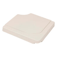 Placa Para Base Guarda-Sol Argile