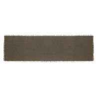 Frente a frente MAHA kaki 38x140cm