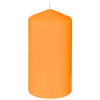 Vela Perfumada Pilar Frutos Ex&oacute;ticos 395 Gr