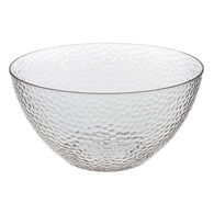 Saladeira em policarbonato