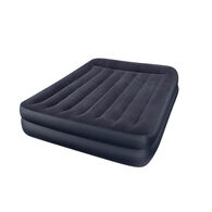 Colchão insuflável para 2 pessoas Intex