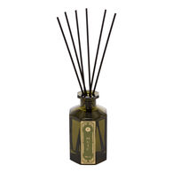 Ambientador mikado MUSC 180ml