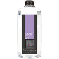 Ambientador l&iacute;quido lavanda 500ml
