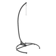 Suporte para cadeira suspensa PANAO