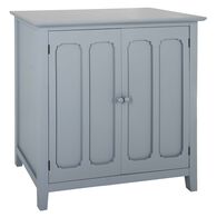 Aparador com 2 Portas Dolce