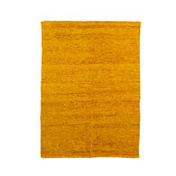 Tapete LUX amarelo 140x190cm