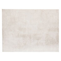 Tapete BERBERE branco 150x200cm