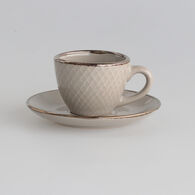 Ch&aacute;vena Caf&eacute; C/Pires