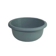 Bacia azul stone 4,5l