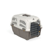 Transportadora SKUDO para animal,  Transportadora SKUDO para animal