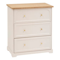 C&oacute;moda MOHEA bege