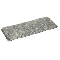 Recarga para mopa cinza
