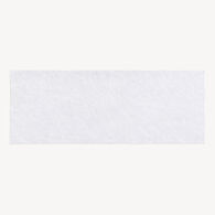 Tapete neve decorativo