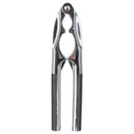 Quebra nozes em metal