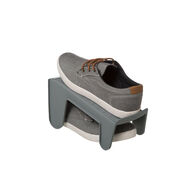 Conjunto de 5 suportes para sapatos