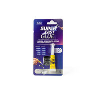 Tubo super cola 3 bdc