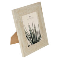 Moldura ANYA bege 10x15cm