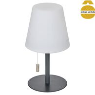 Candeeiro de exterior ZACK