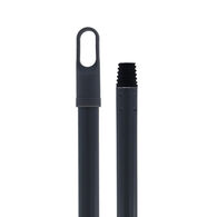 Cabo metálico cinza 120cm,  Cabo metálico cinza 120cm