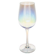 Conjunto de 6 Copos para Vinho Fantasy