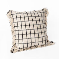 Almofada AURIS 45x45cm