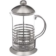 Cafeteira vidro,  Cafeteira vidro
