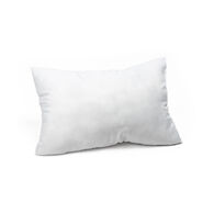 Almofada anti-stress 45x60cm