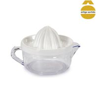 Espremedor de citrinos,  Espremedor de citrinos