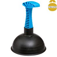 Desentupidor de canos