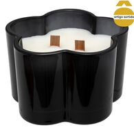 Vela perfumada TWISTED LIME 200g,  Vela perfumada TWISTED LIME 200g