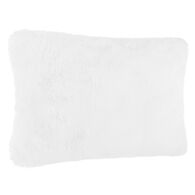 Almofada teddy 30x45cm