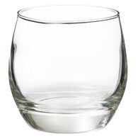 Copo de desgusta&ccedil;&atilde;o em vidro 15cl