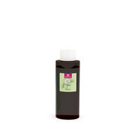 Ambientador mikado dama da noite 85ml