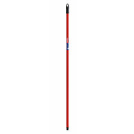 Cabo universal rugoso 140cm VILEDA