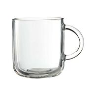 Caneca Vidro